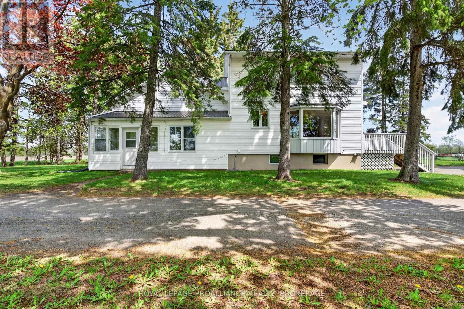 5480 HIGHWAY 38, Kingston — photo 4