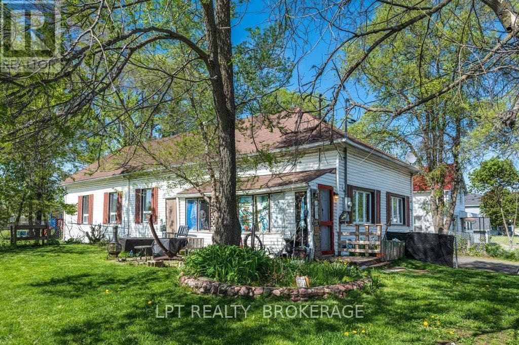 4069 BATH ROAD in Mile Square