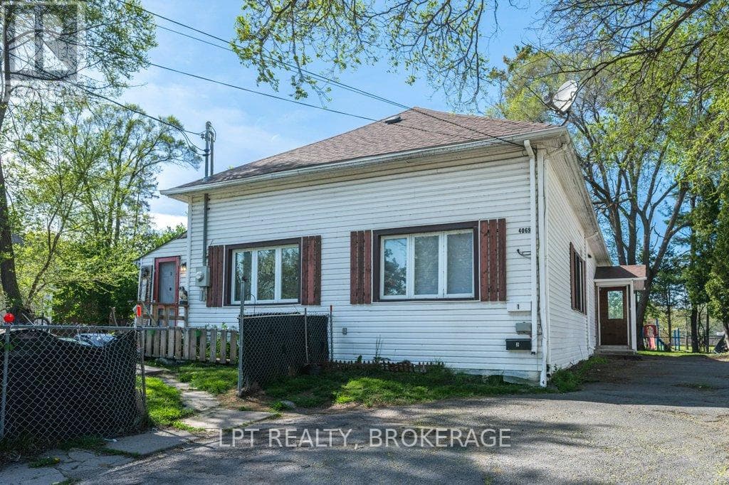 4069 BATH ROAD, Kingston — photo 2