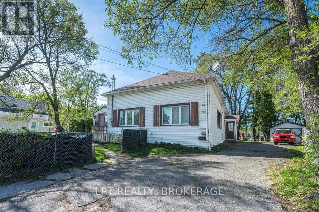 4069 BATH ROAD, Kingston — photo 3
