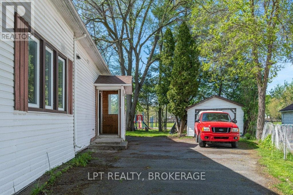 4069 BATH ROAD, Kingston — photo 4