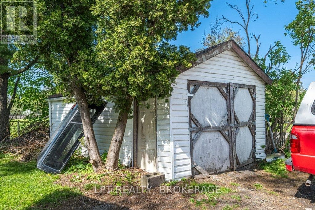 4069 BATH ROAD, Kingston — photo 5