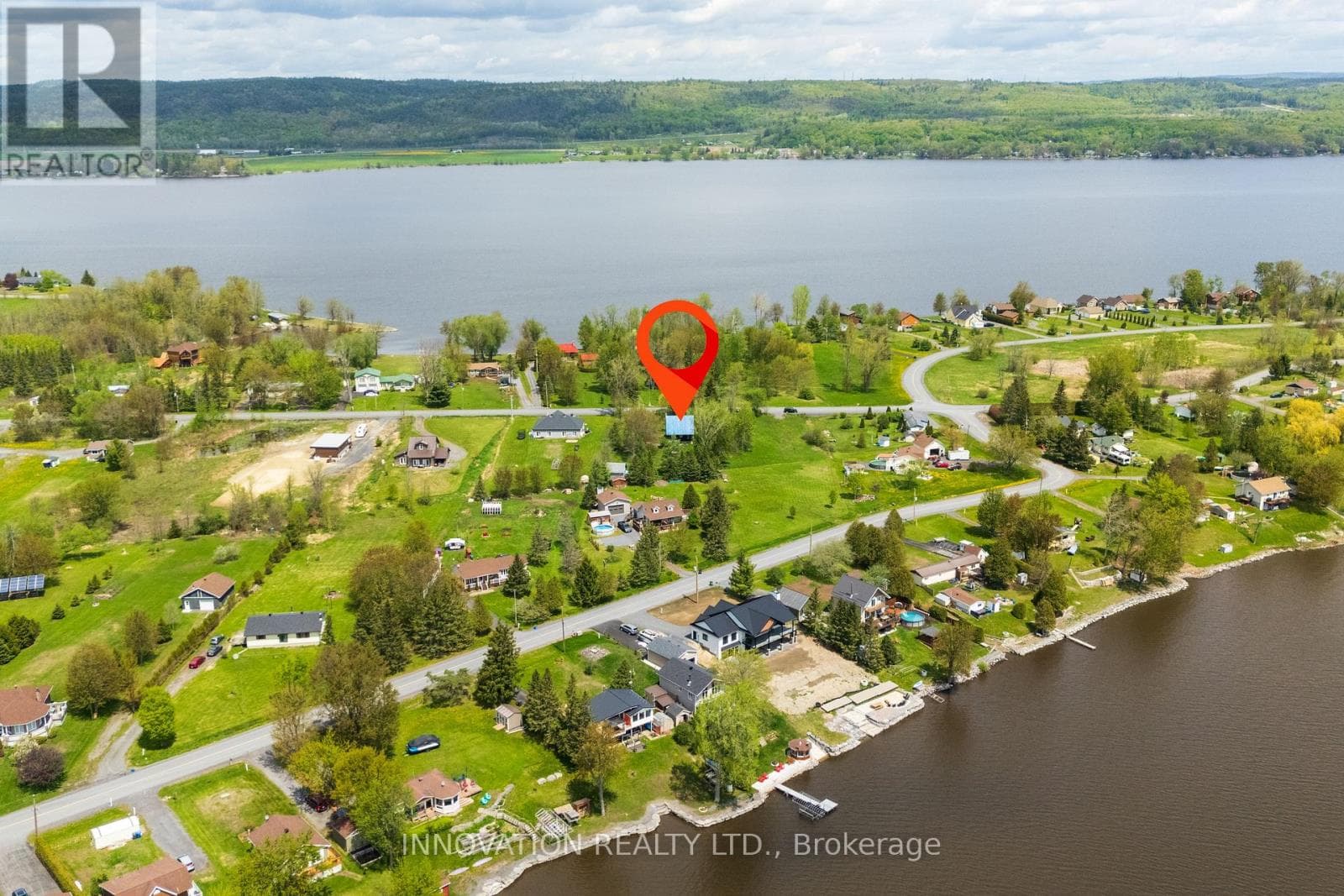 2911 CHARTRAND STREET, Ottawa