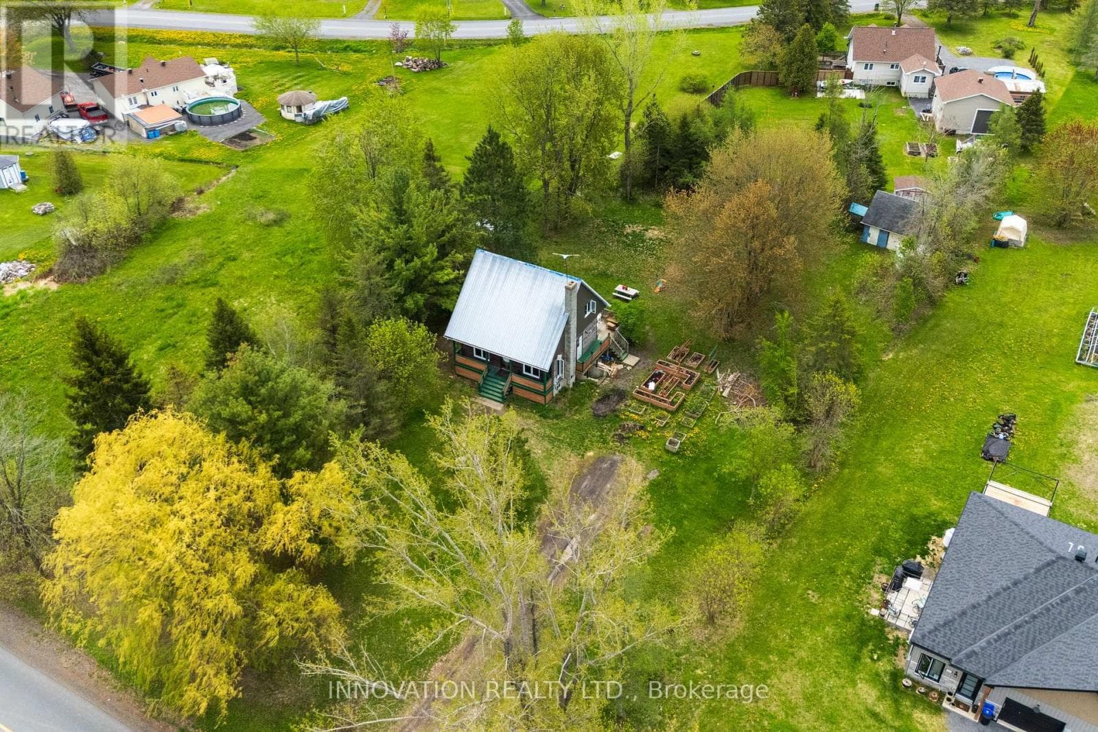 2911 CHARTRAND STREET, Ottawa — photo 4