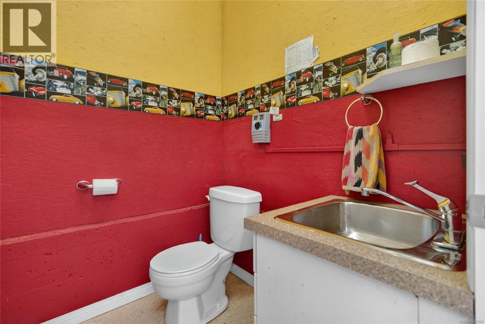 4594 Maple Guard Dr, Vancouver Island — photo 5