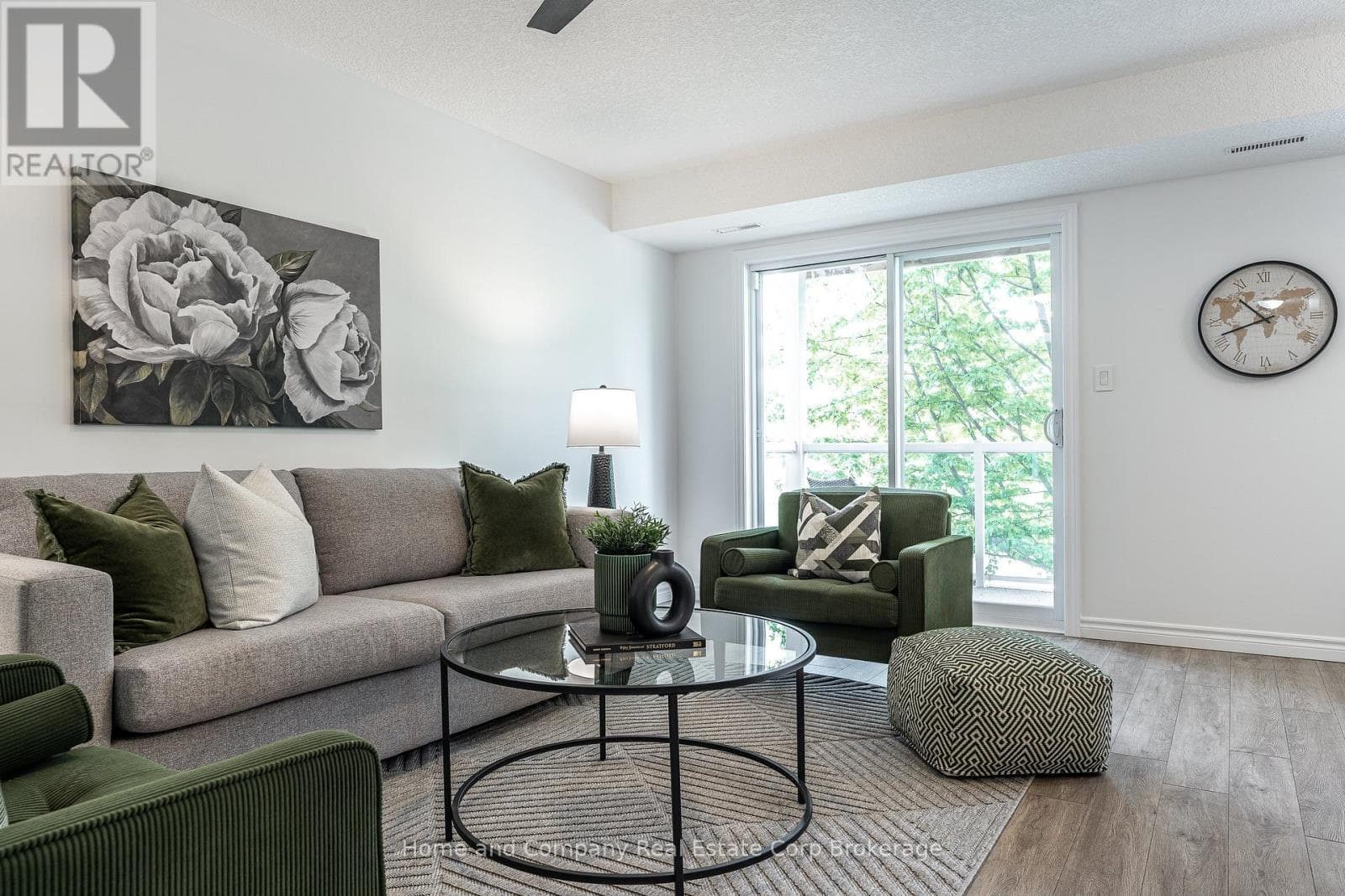 4 - 148 BORDEN STREET, OnePoint — photo 3