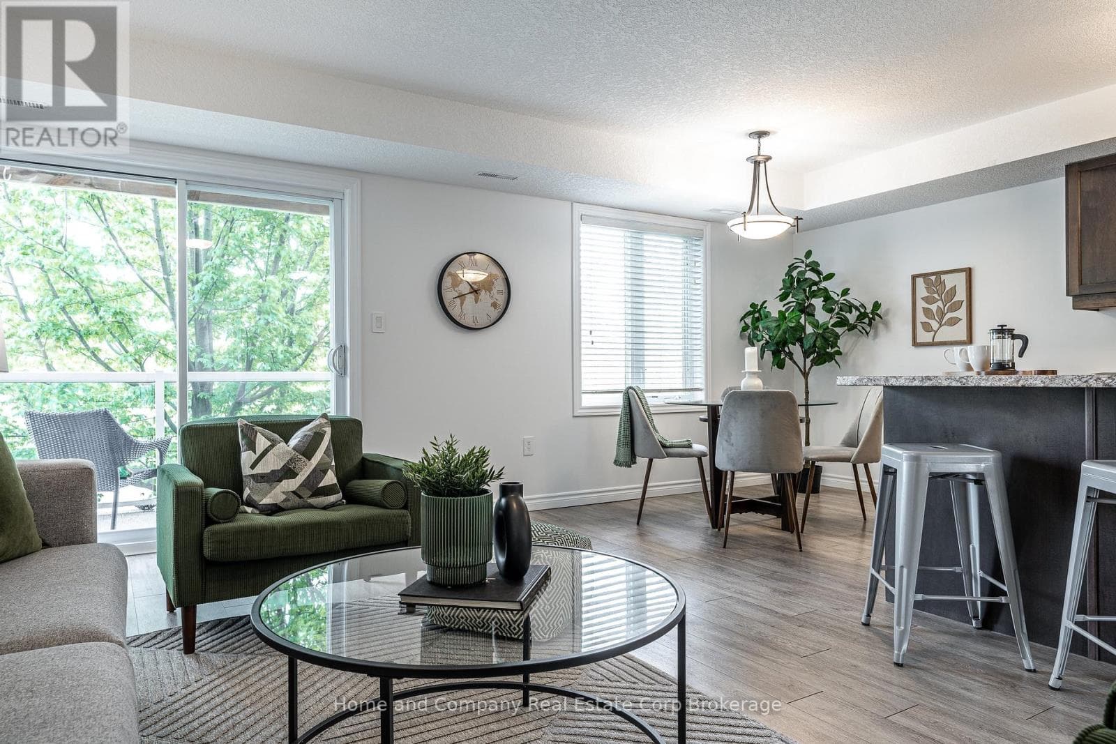 4 - 148 BORDEN STREET, OnePoint — photo 4