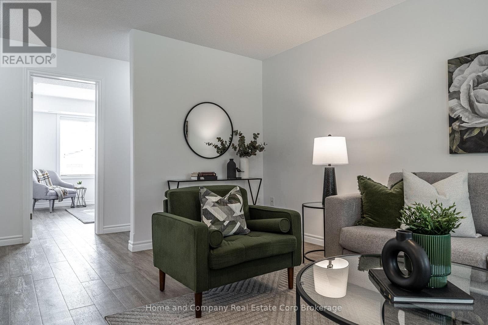 4 - 148 BORDEN STREET, OnePoint — photo 5