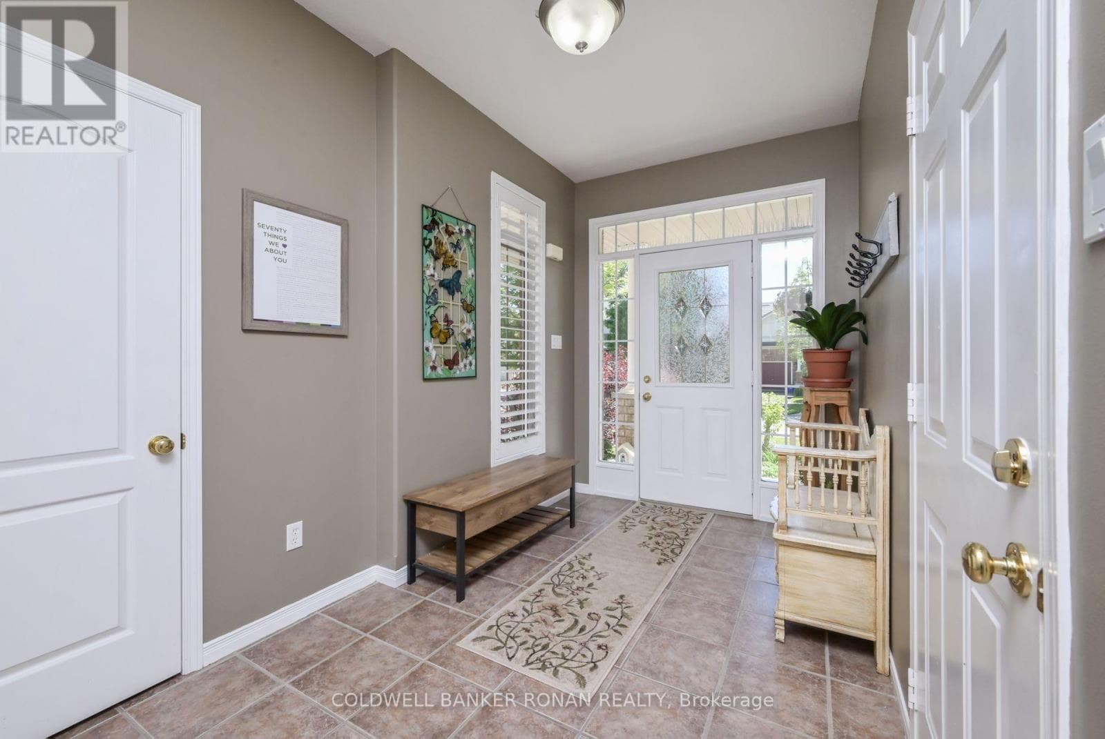 22 CHANTLER ROAD, Toronto — photo 4