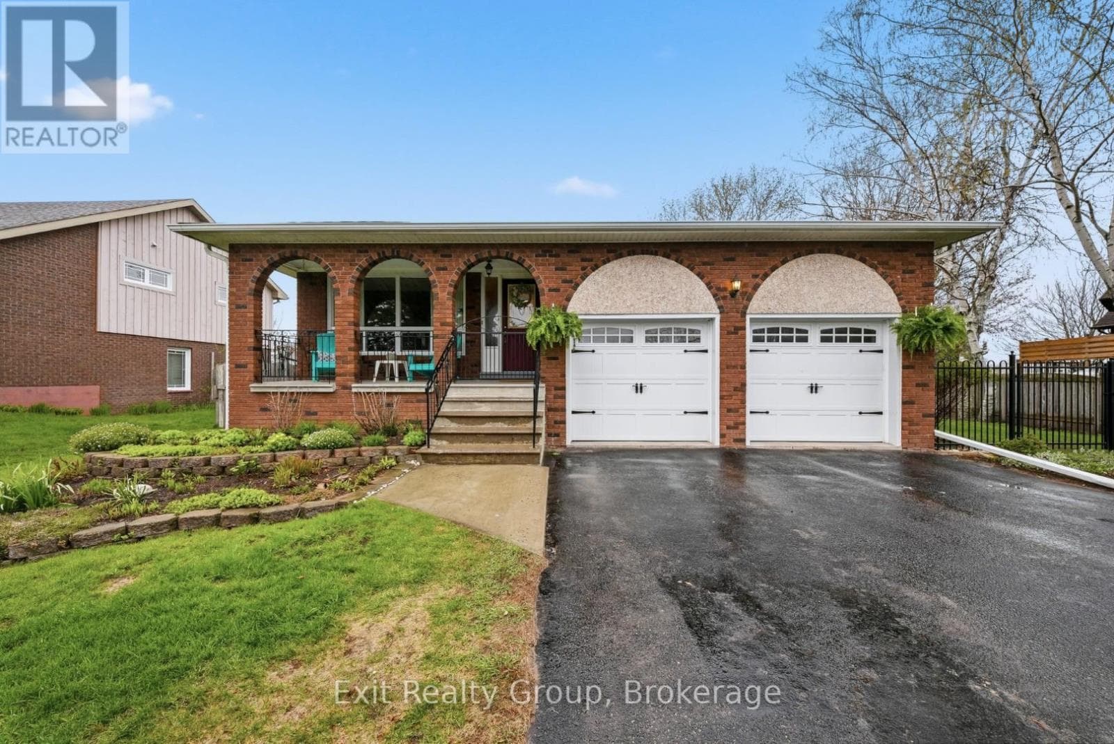 168 NORTH SHORE ROAD, Central Lakes — photo 2