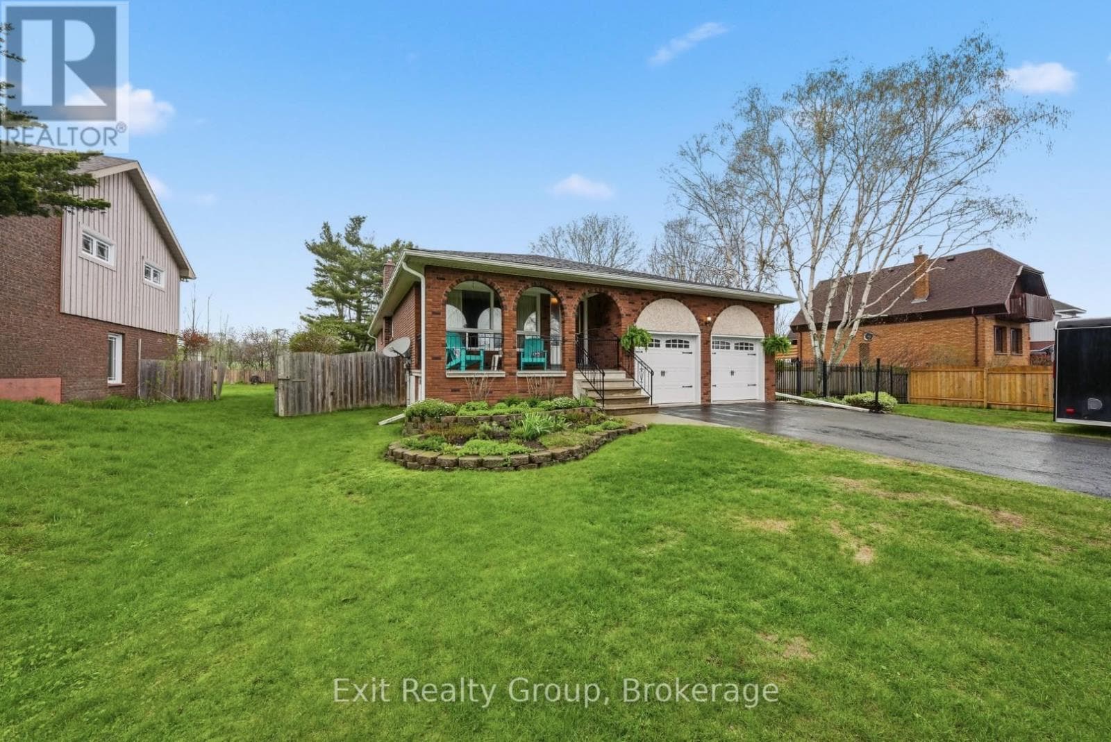 168 NORTH SHORE ROAD, Central Lakes — photo 3