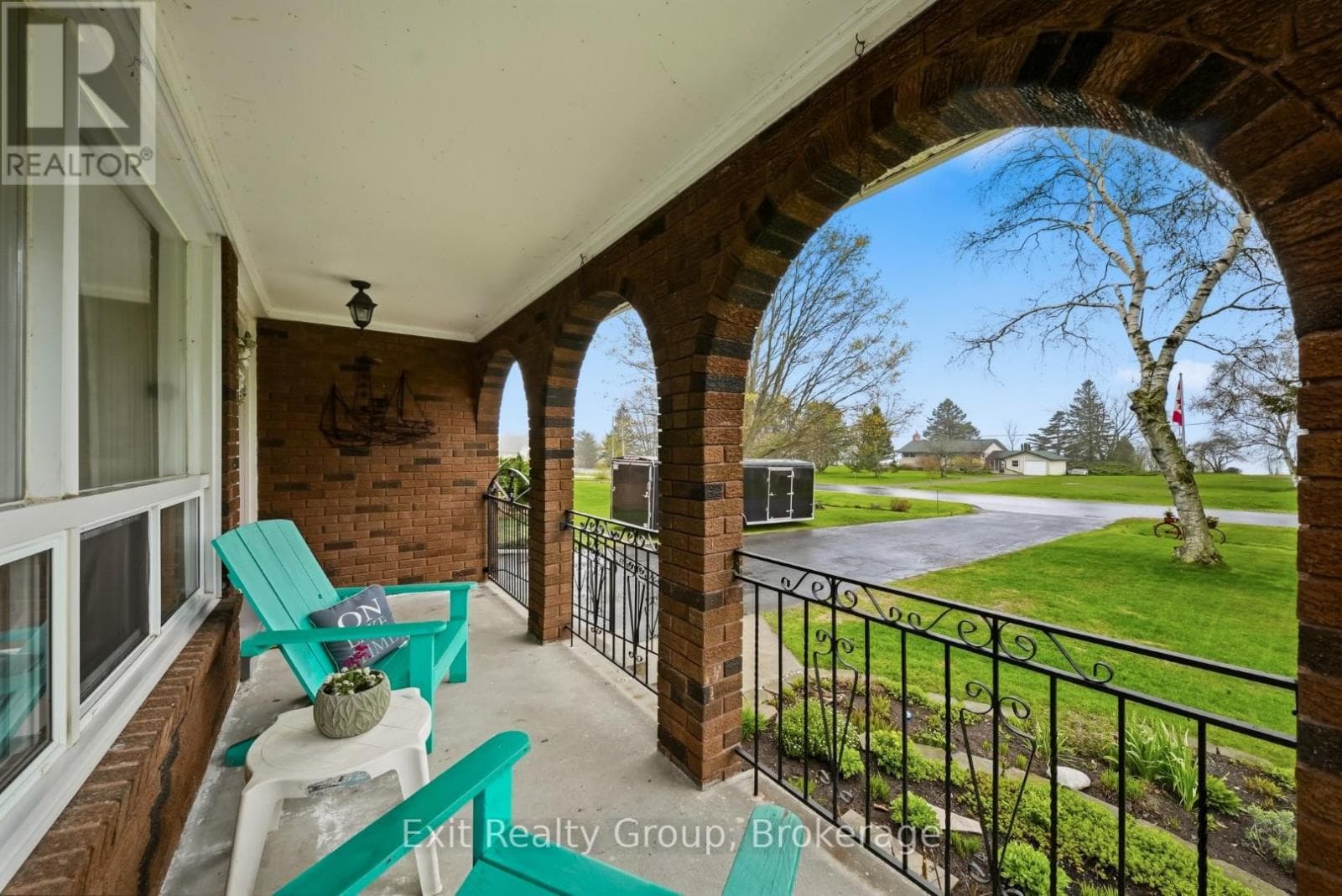 168 NORTH SHORE ROAD, Central Lakes — photo 4