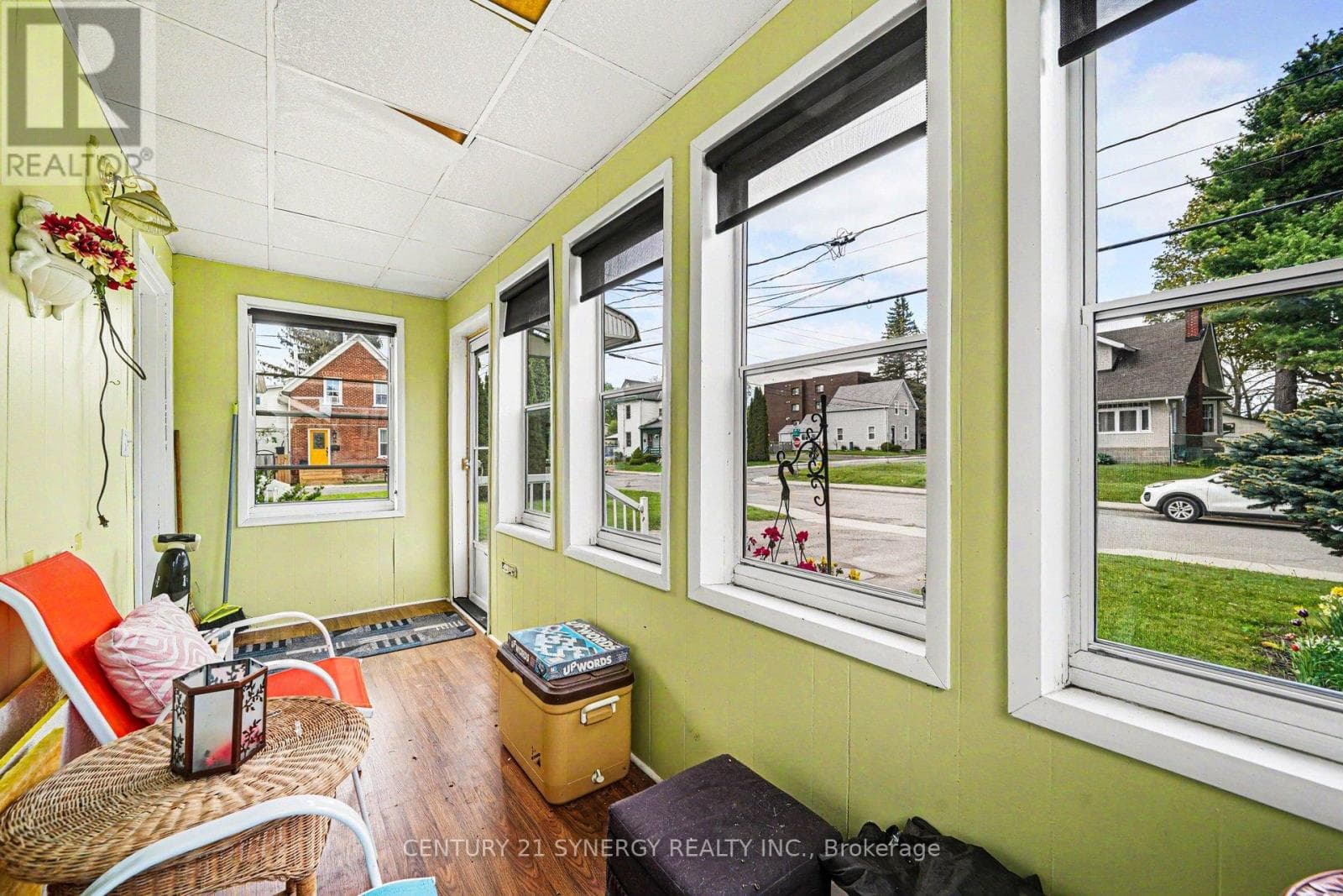 45 ABEL STREET, Ottawa — photo 3
