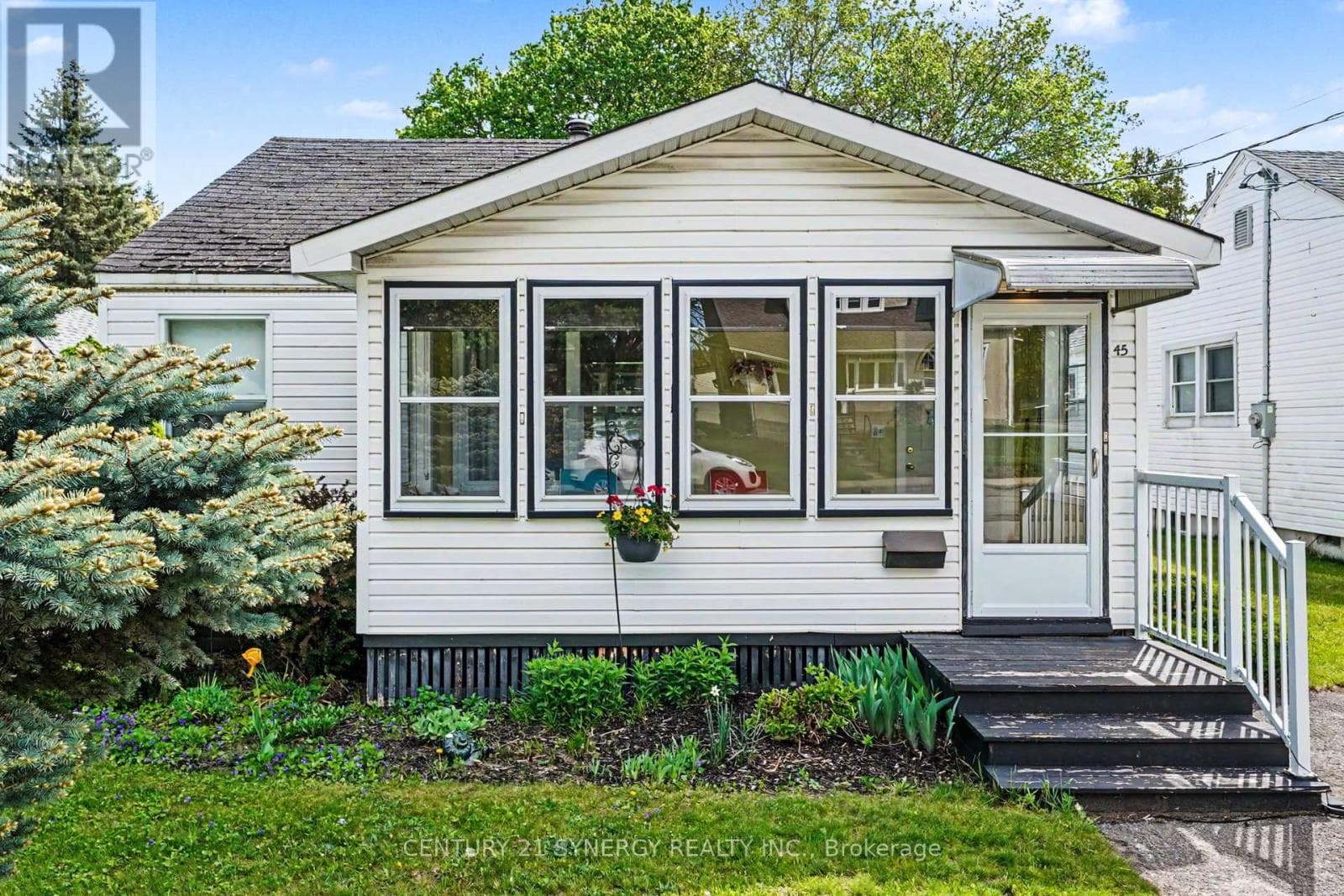 45 ABEL STREET, Ottawa — photo 2