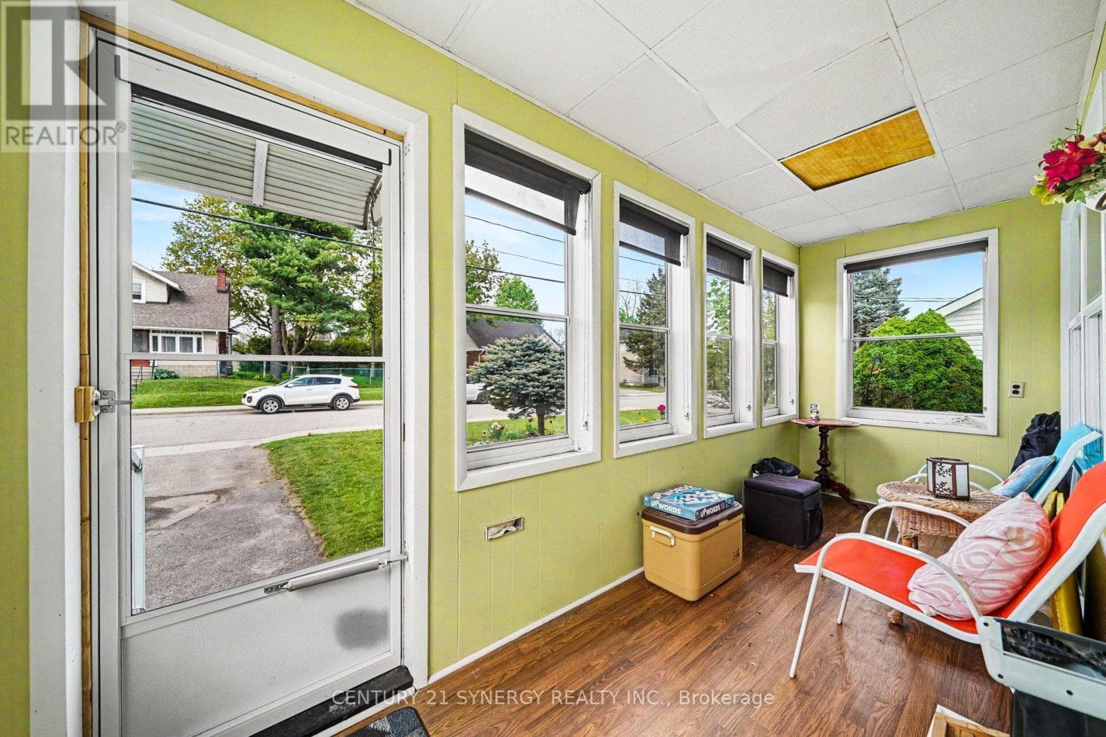 45 ABEL STREET, Ottawa — photo 5