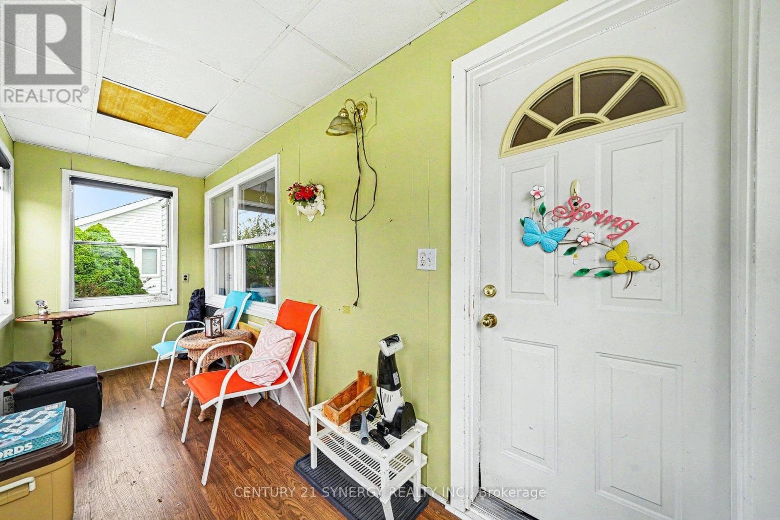 45 ABEL STREET, Ottawa — photo 4