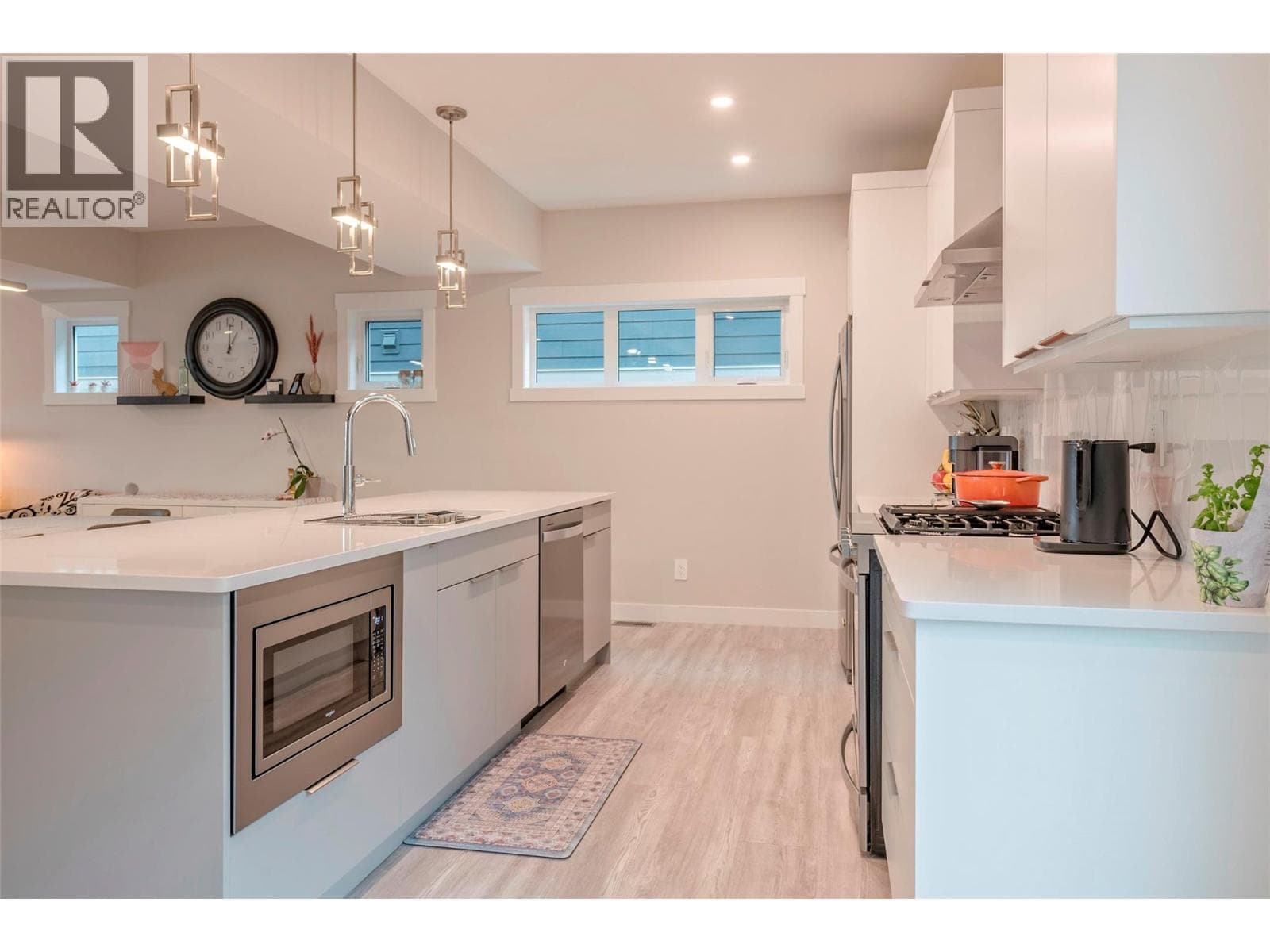 5119 Turtle Pond Place Lot# 20, Interior REALTORS® — photo 4