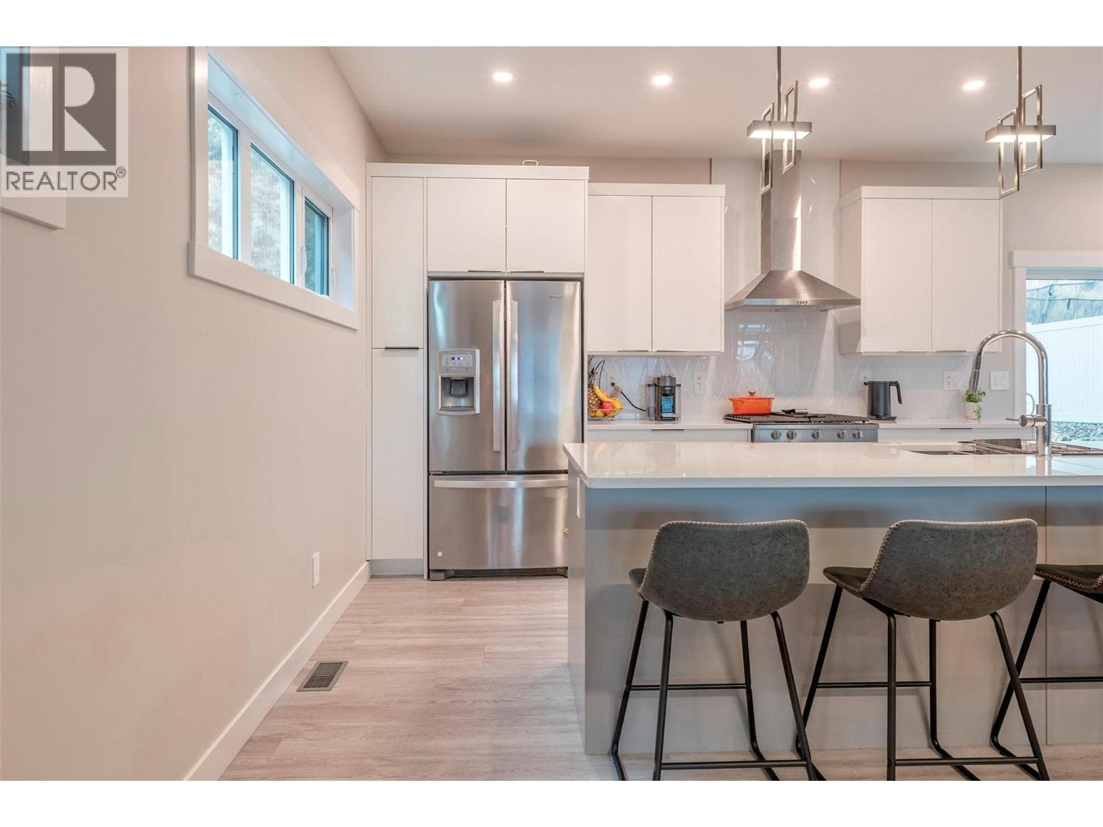 5119 Turtle Pond Place Lot# 20, Interior REALTORS® — photo 5