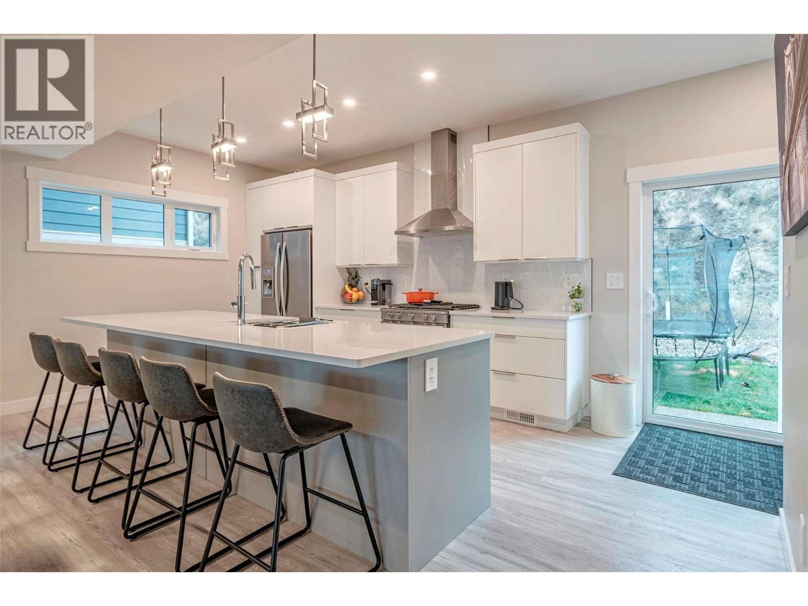 5119 Turtle Pond Place Lot# 20, Interior REALTORS® — photo 3