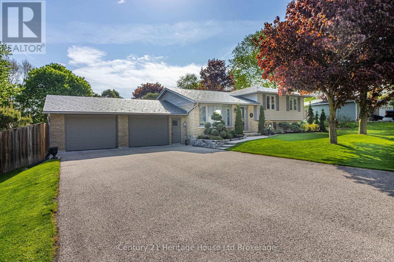 11 MILLARD STREET in 