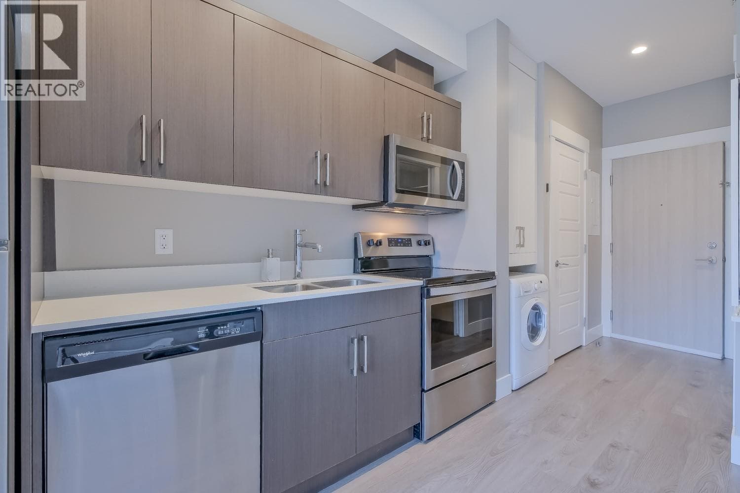 925 Leon Avenue Unit# 614, Interior REALTORS® — photo 4