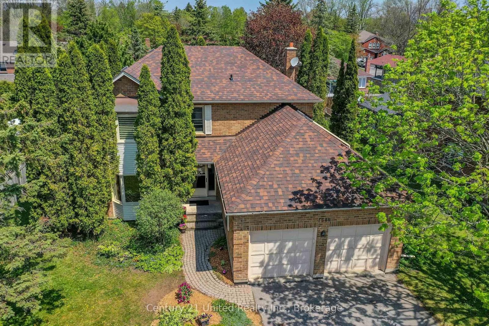 1540 FAIR AVENUE, Central Lakes — photo 2