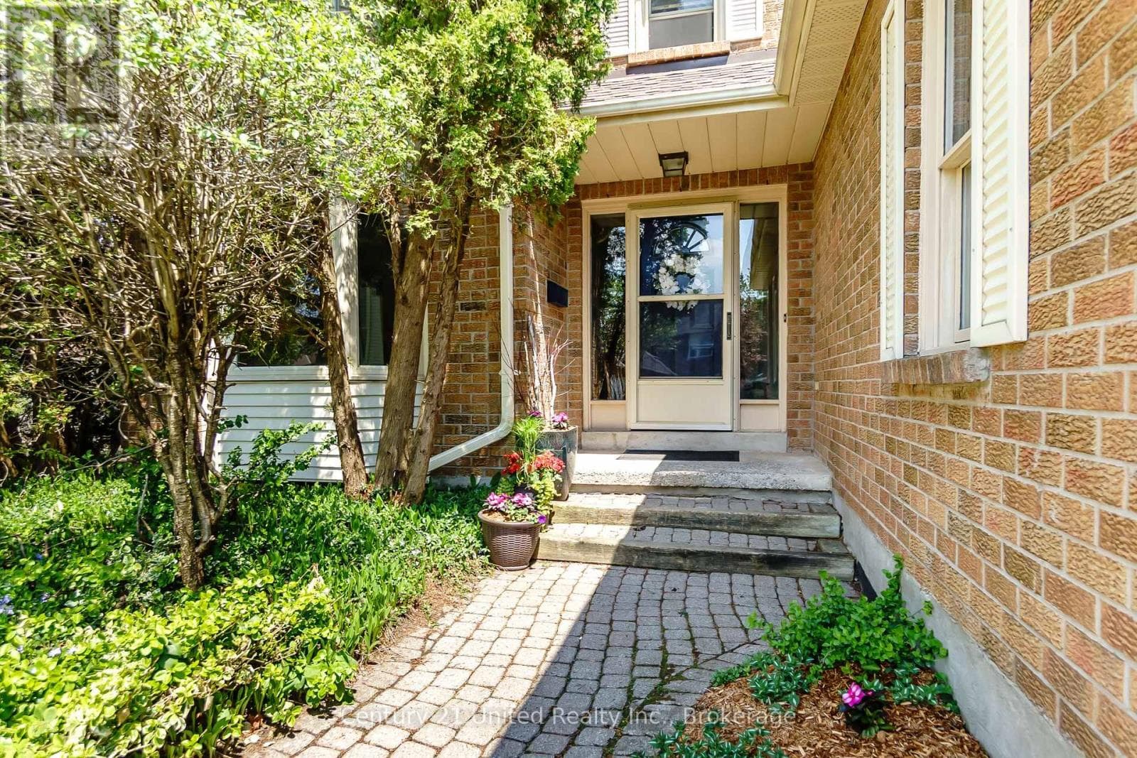 1540 FAIR AVENUE, Central Lakes — photo 4