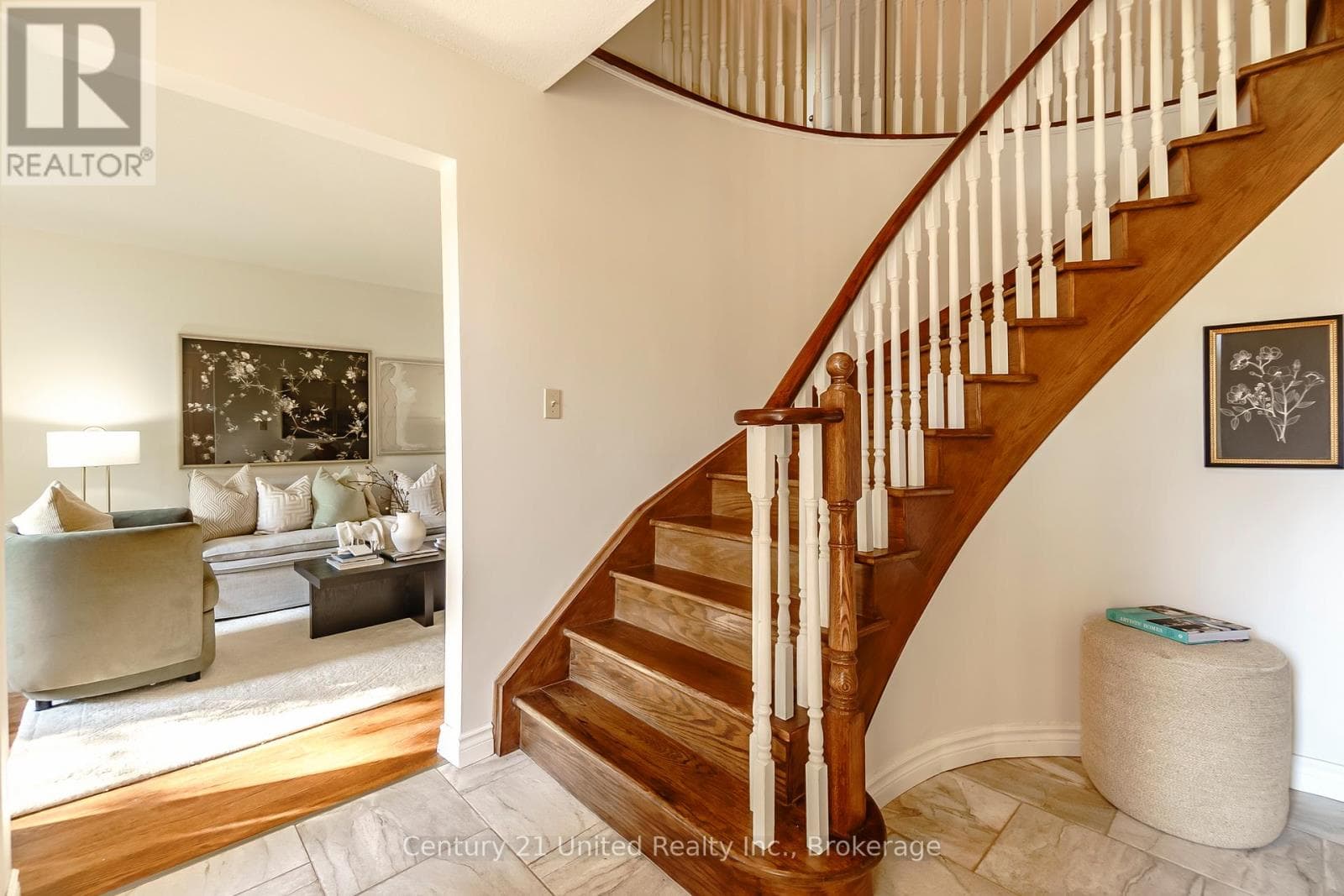 1540 FAIR AVENUE, Central Lakes — photo 5