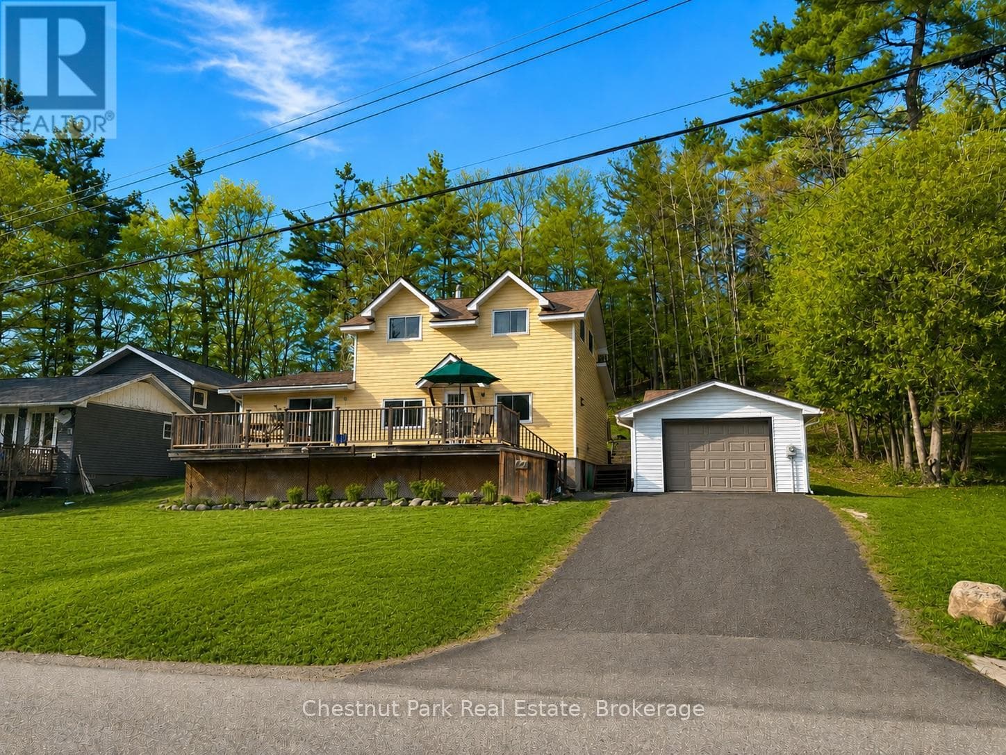 12 FERNDALE ROAD, OnePoint — photo 2