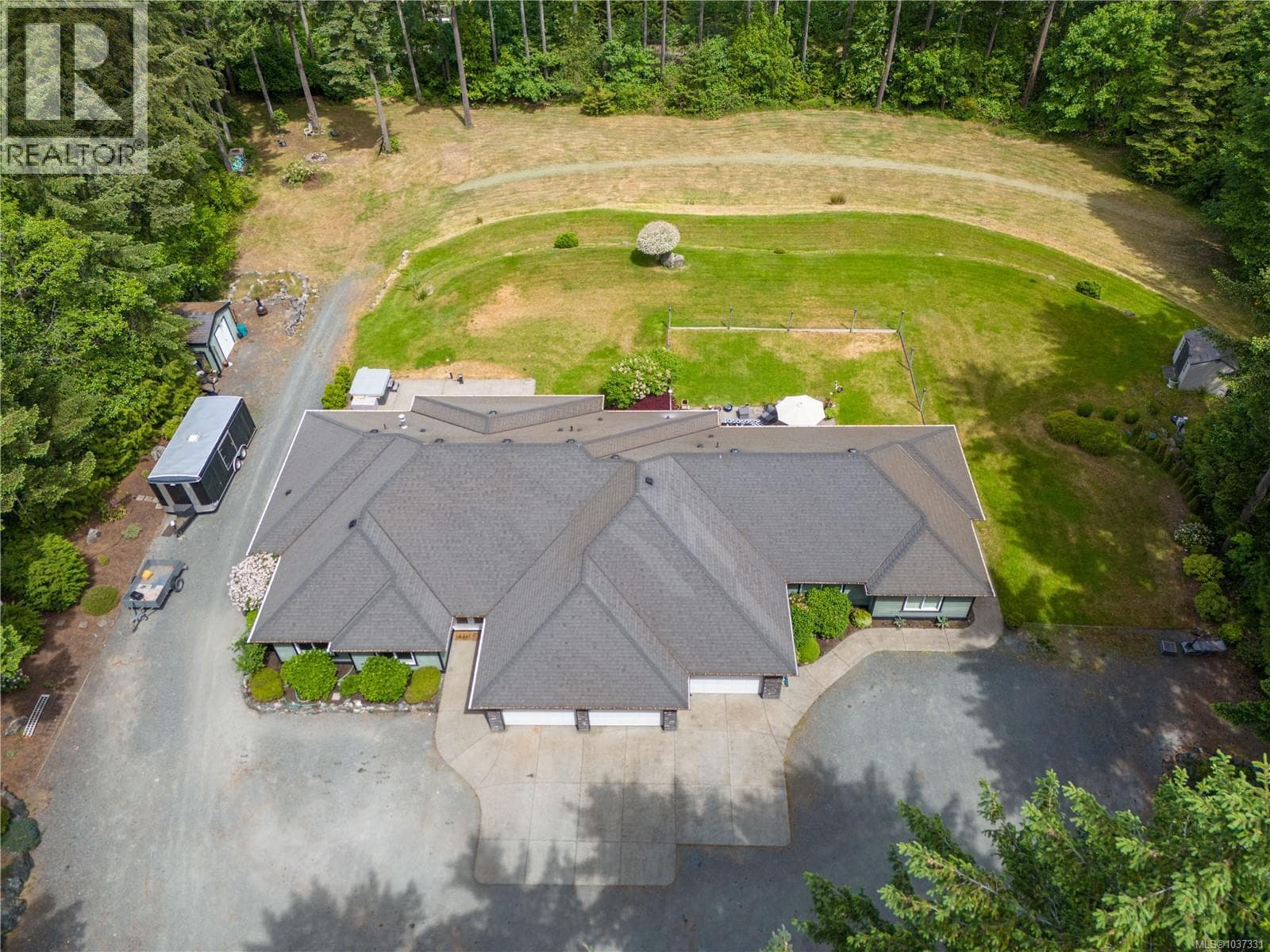 685 Wildgreen Way, Vancouver Island — photo 2