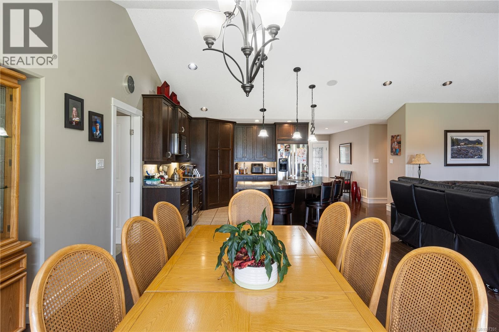 685 Wildgreen Way, Vancouver Island — photo 4