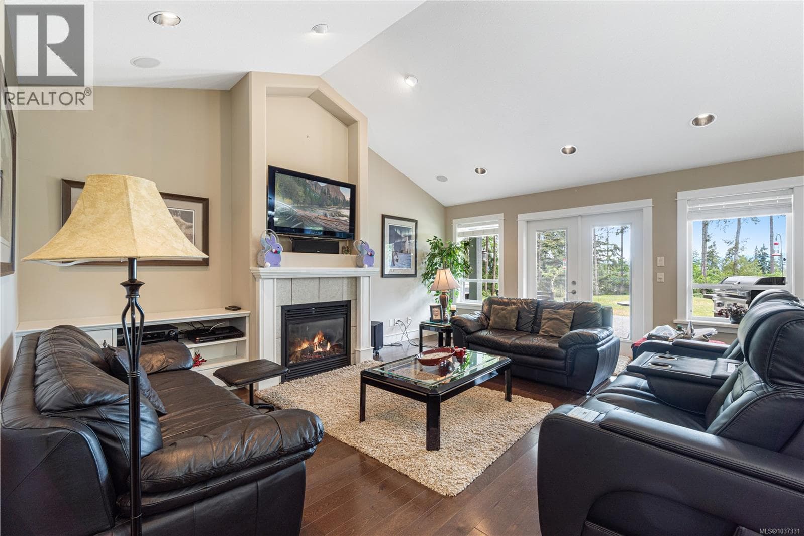 685 Wildgreen Way, Vancouver Island — photo 5