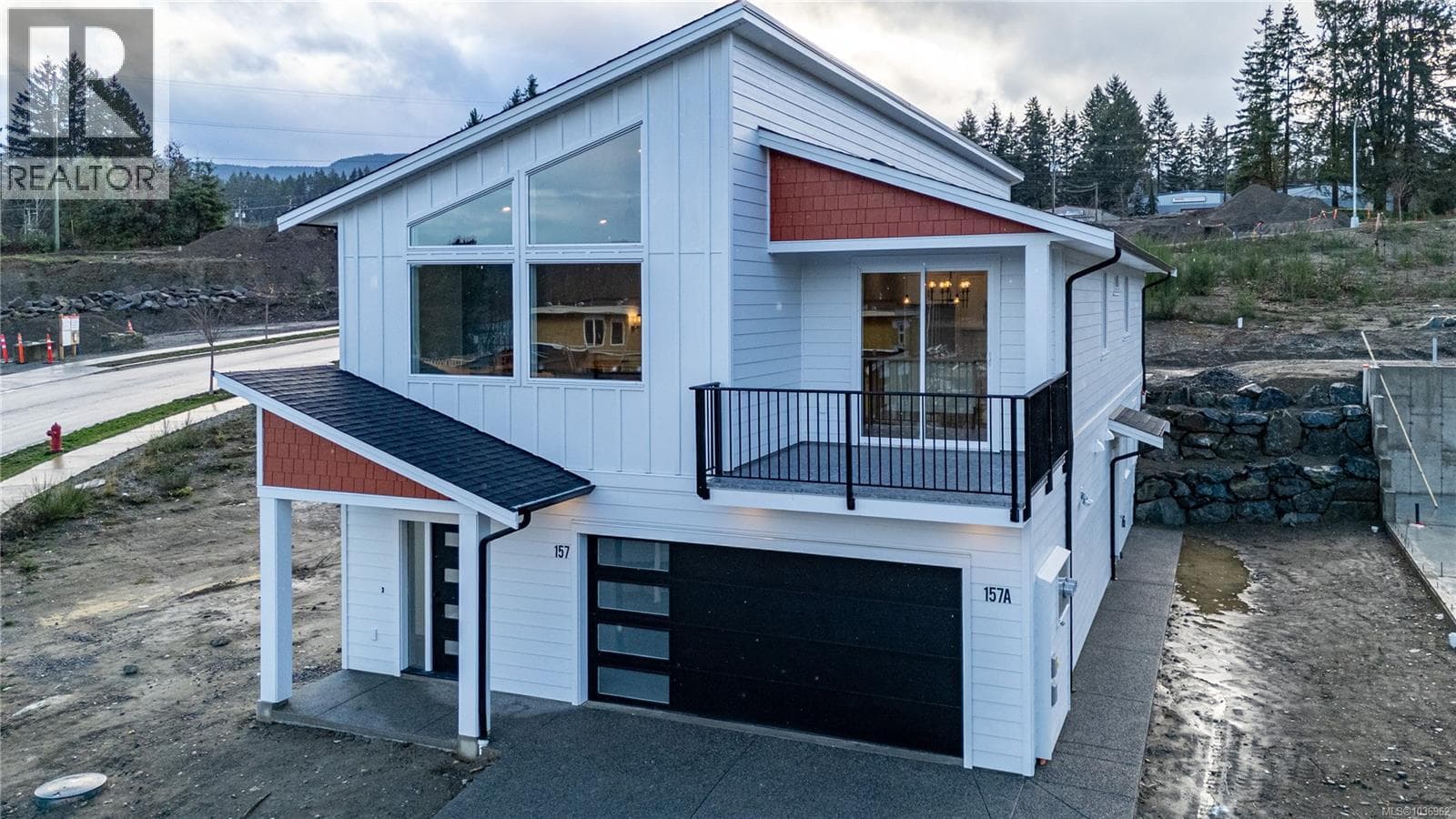 145 Marina View Dr in 