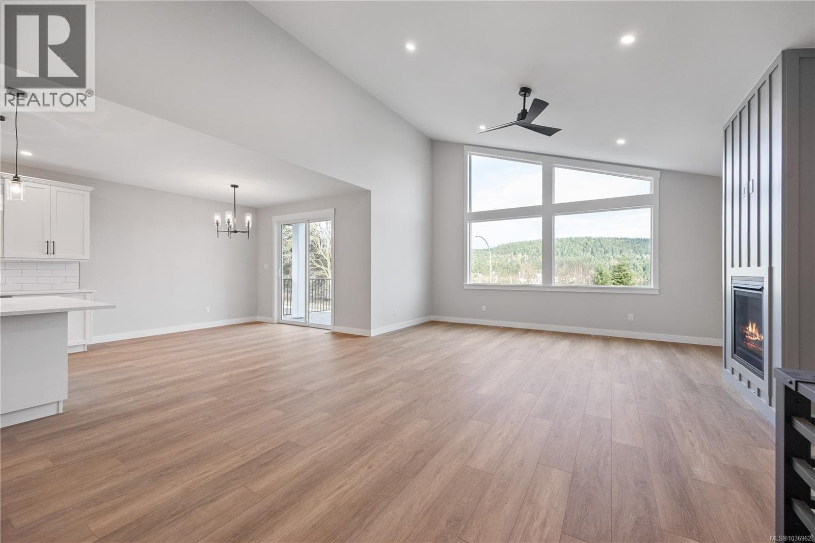 145 Marina View Dr, Vancouver Island — photo 5