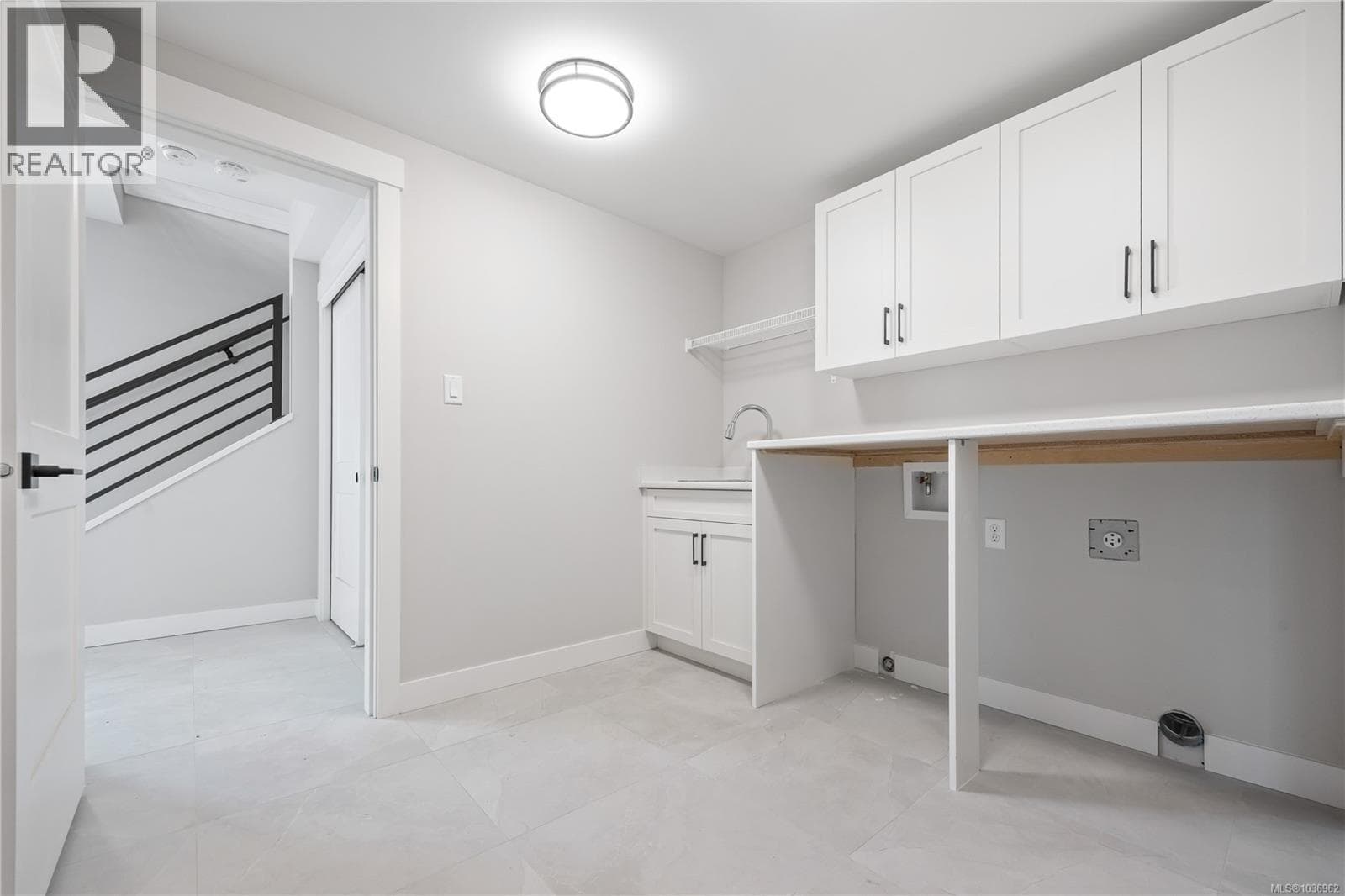 145 Marina View Dr, Vancouver Island — photo 4