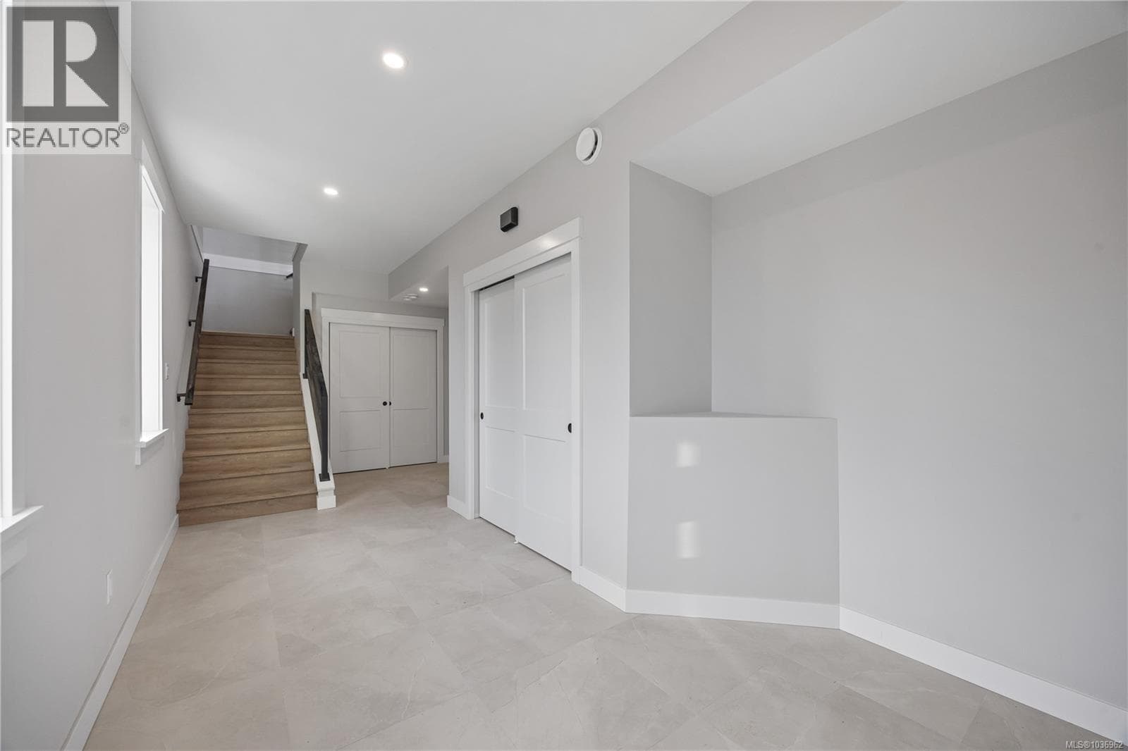 145 Marina View Dr, Vancouver Island — photo 3