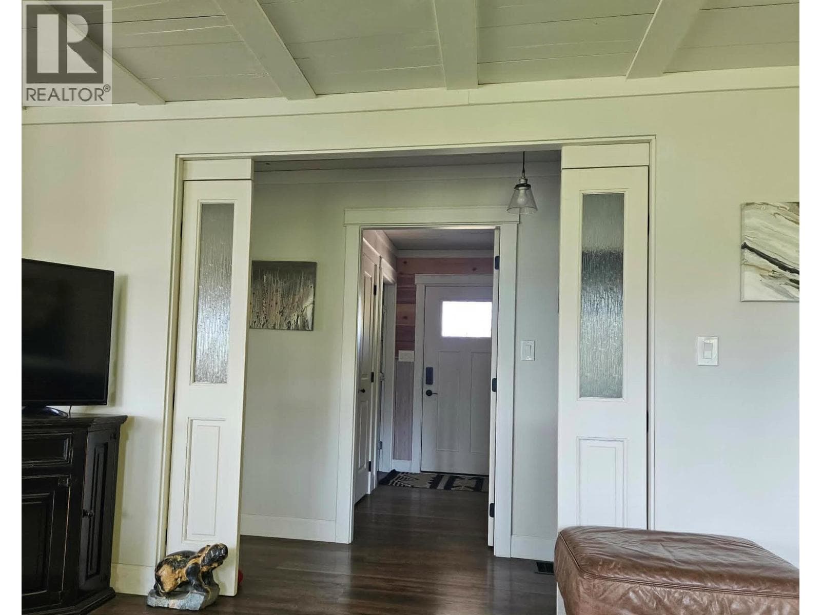 270 Brash-Allen Road, Interior REALTORS® — photo 5