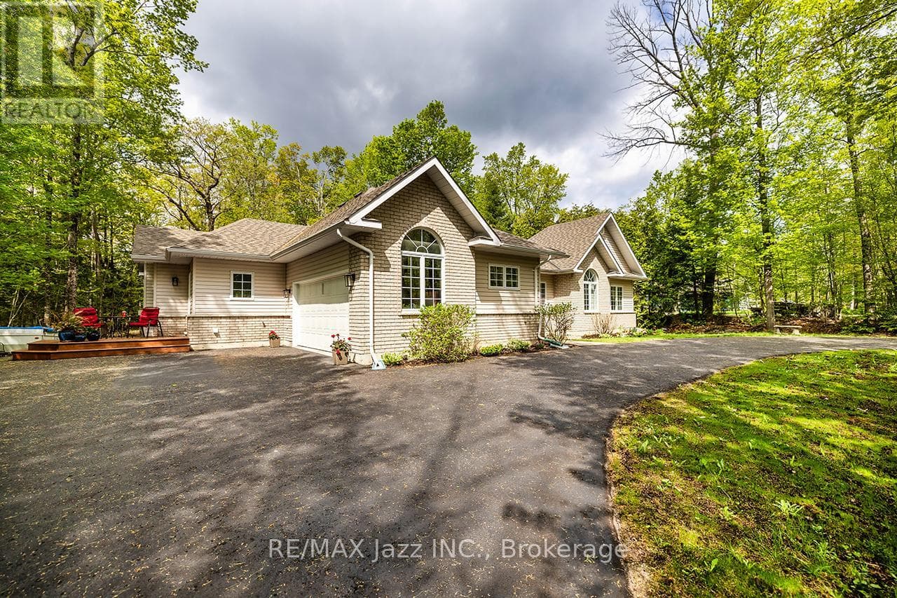 72 SUMCOT DRIVE, Central Lakes — photo 3