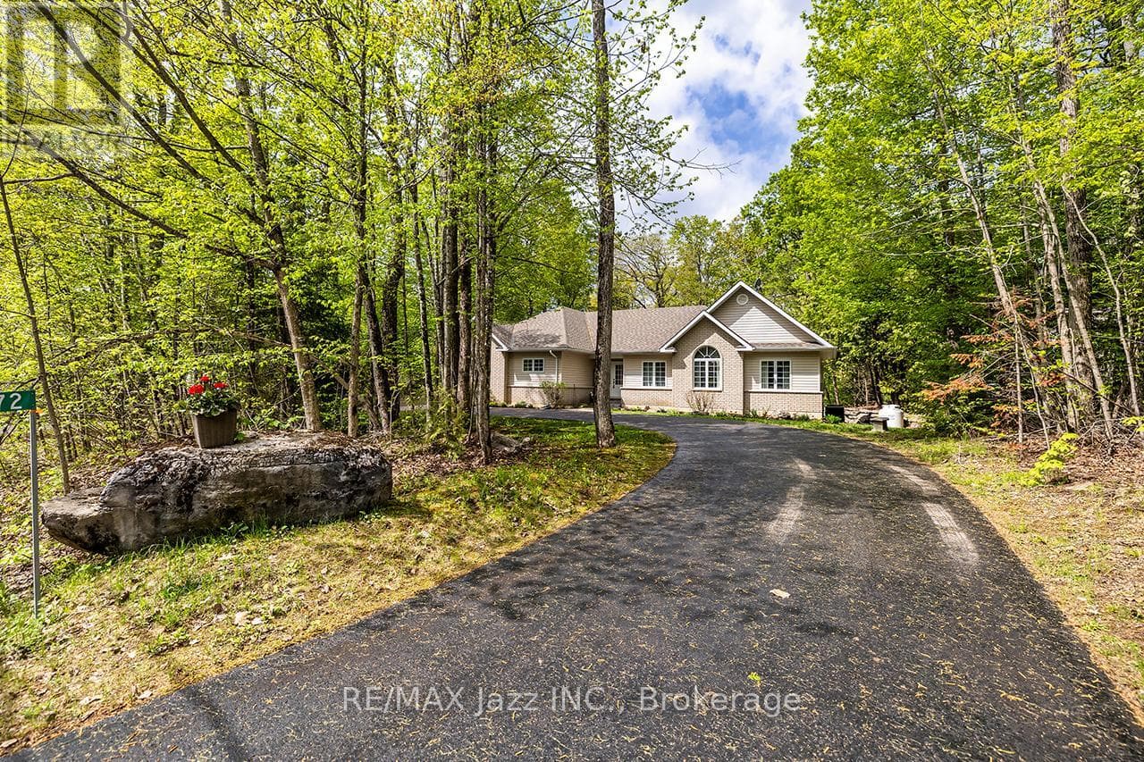 72 SUMCOT DRIVE, Central Lakes — photo 4