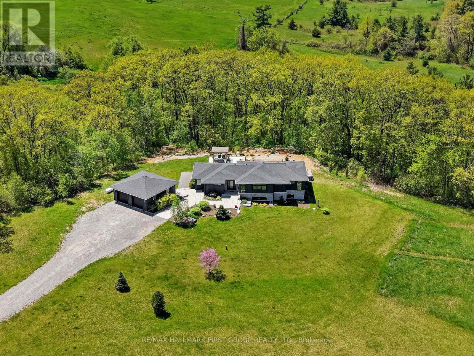 5206 SULLY ROAD in 