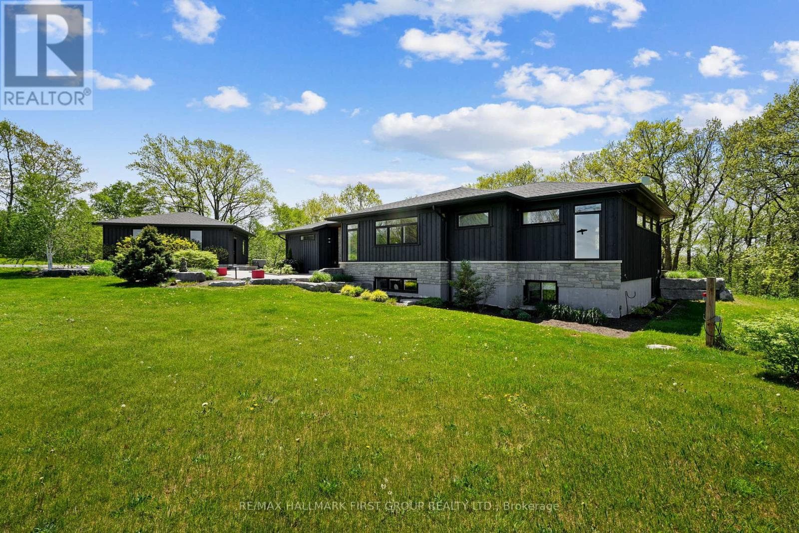 5206 SULLY ROAD, Toronto — photo 3