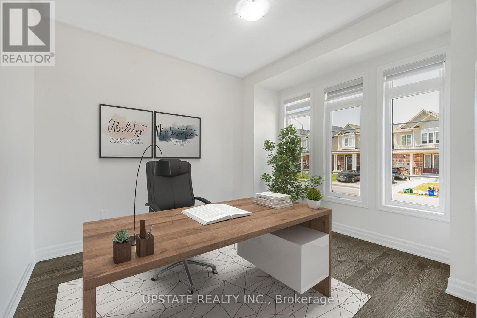 9218 WHITE OAK AVENUE N, Toronto — photo 5