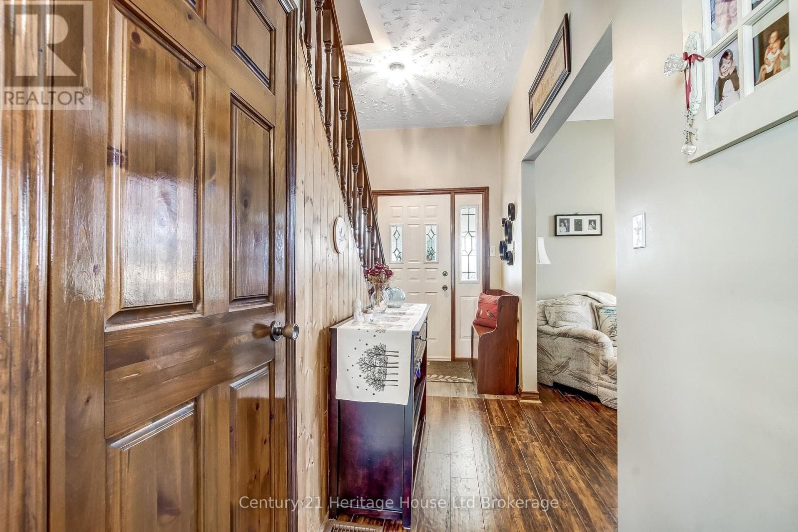 84 EAST PARK DRIVE, Woodstock-Ingersoll-Tillsonburg — photo 3