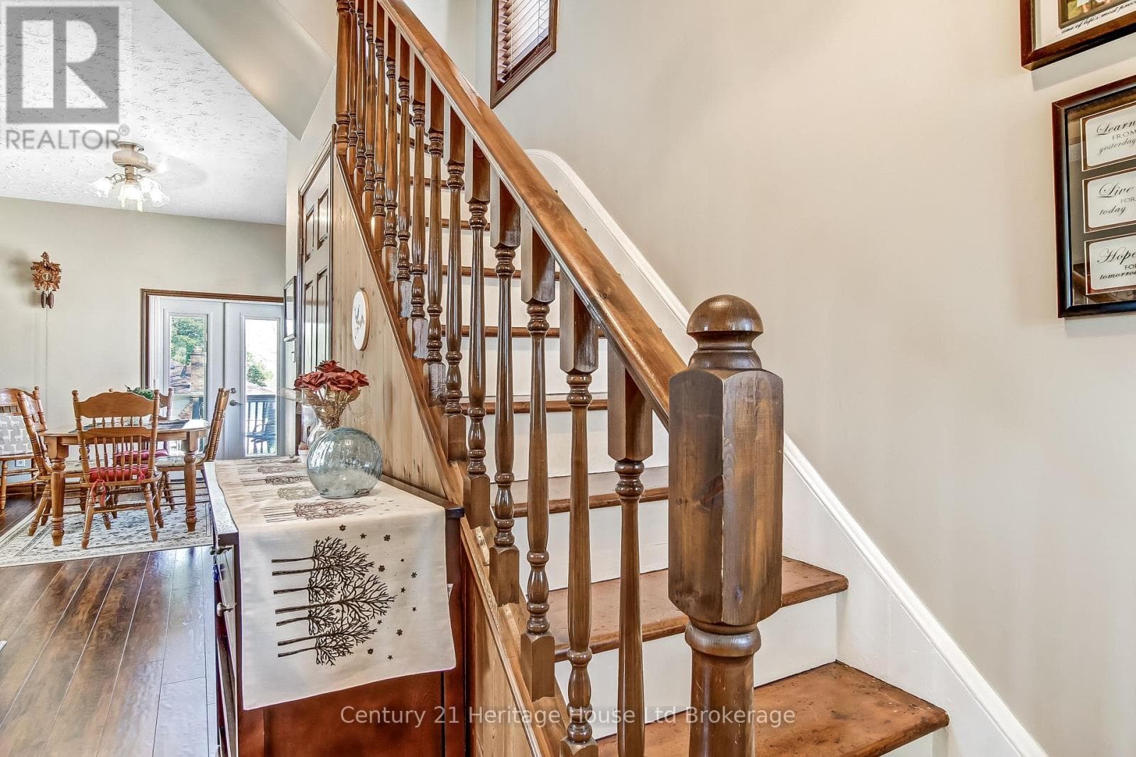 84 EAST PARK DRIVE, Woodstock-Ingersoll-Tillsonburg — photo 4