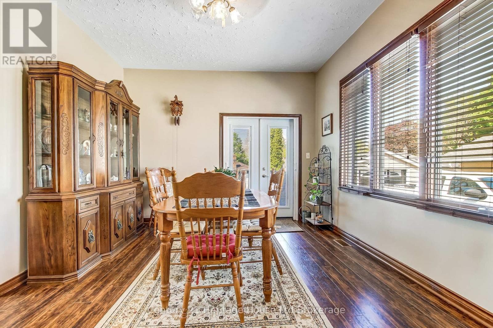 84 EAST PARK DRIVE, Woodstock-Ingersoll-Tillsonburg — photo 5