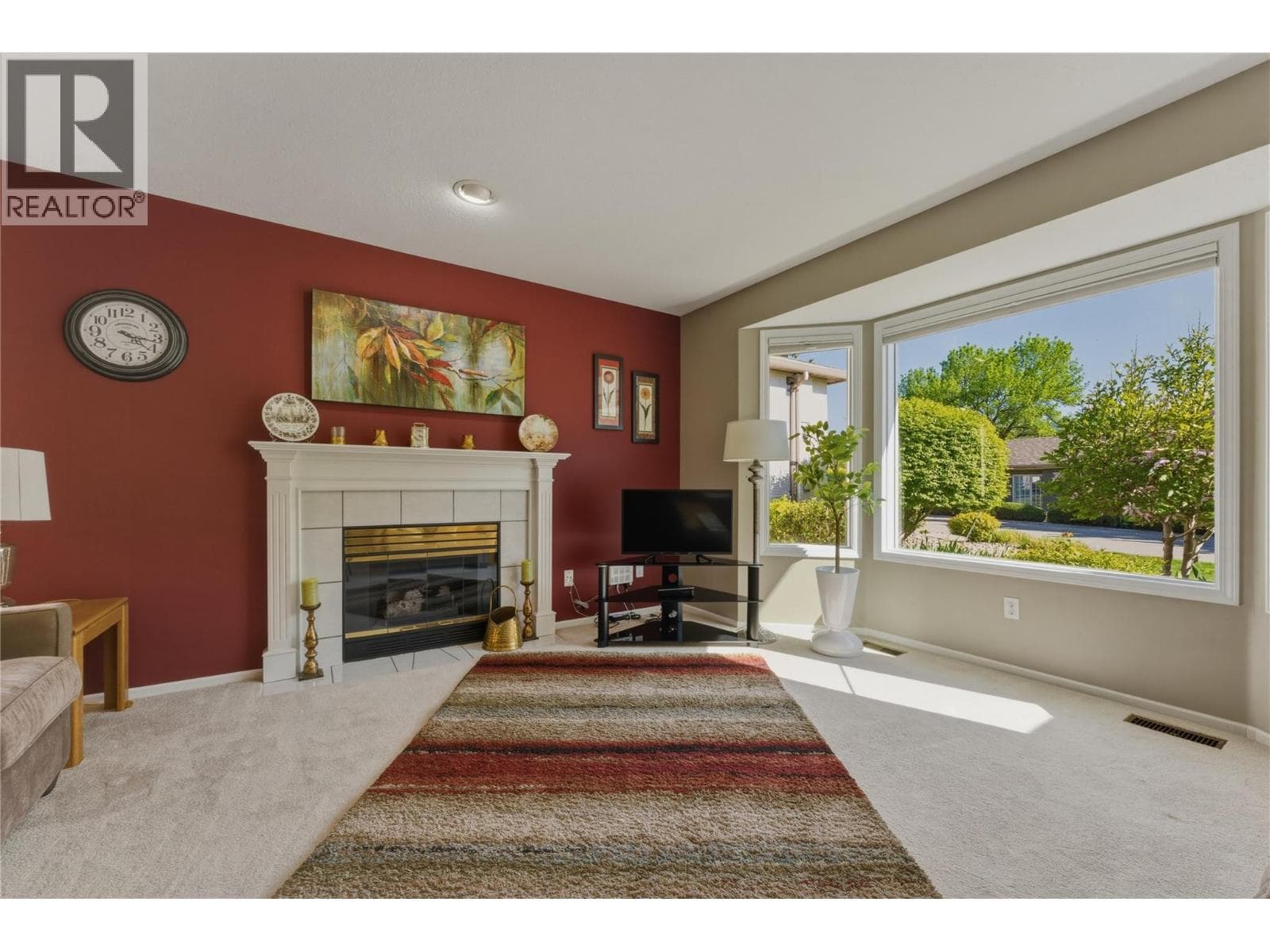1220 25 Avenue Unit# 46, Interior REALTORS® — photo 5