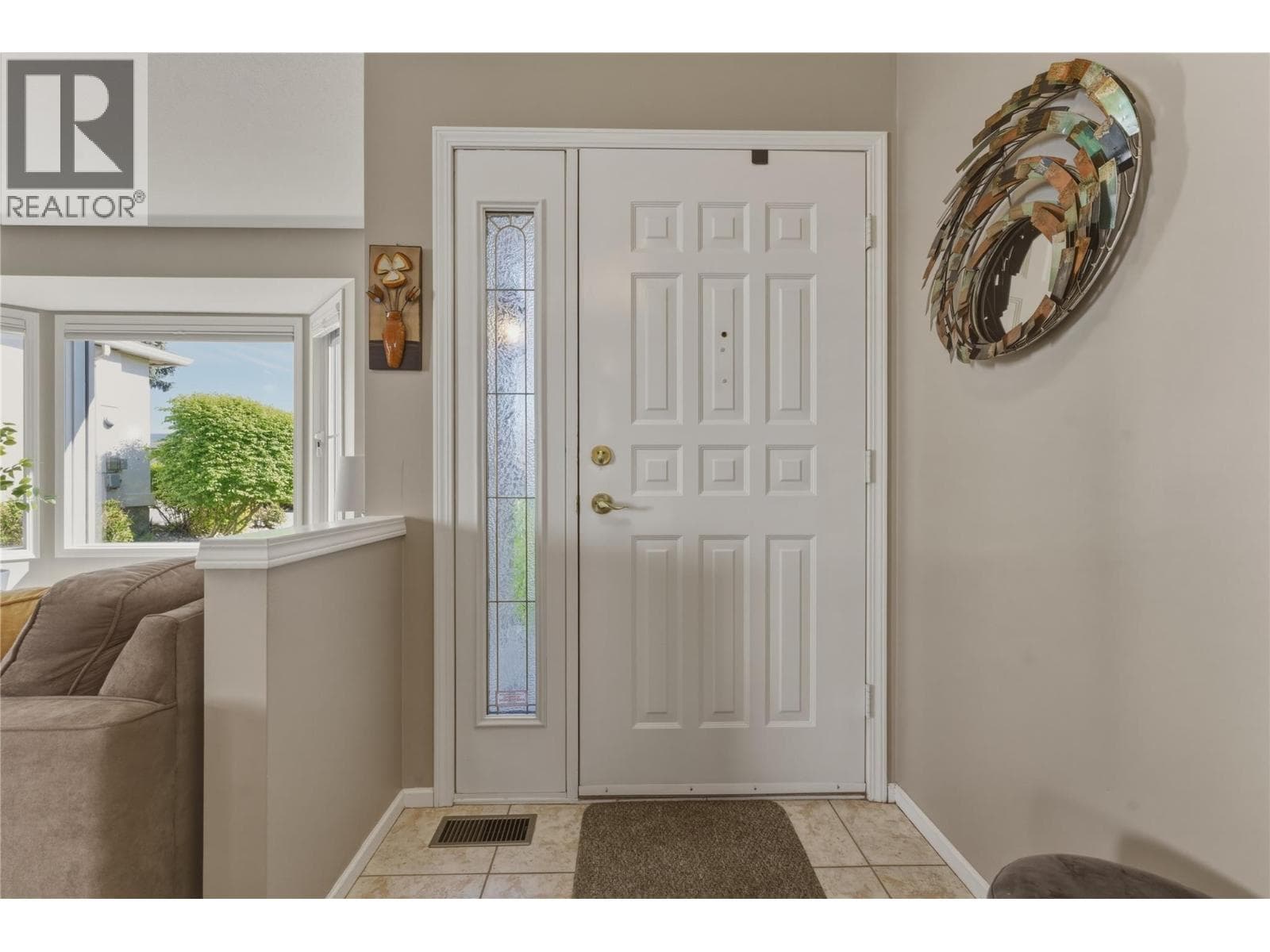 1220 25 Avenue Unit# 46, Interior REALTORS® — photo 4