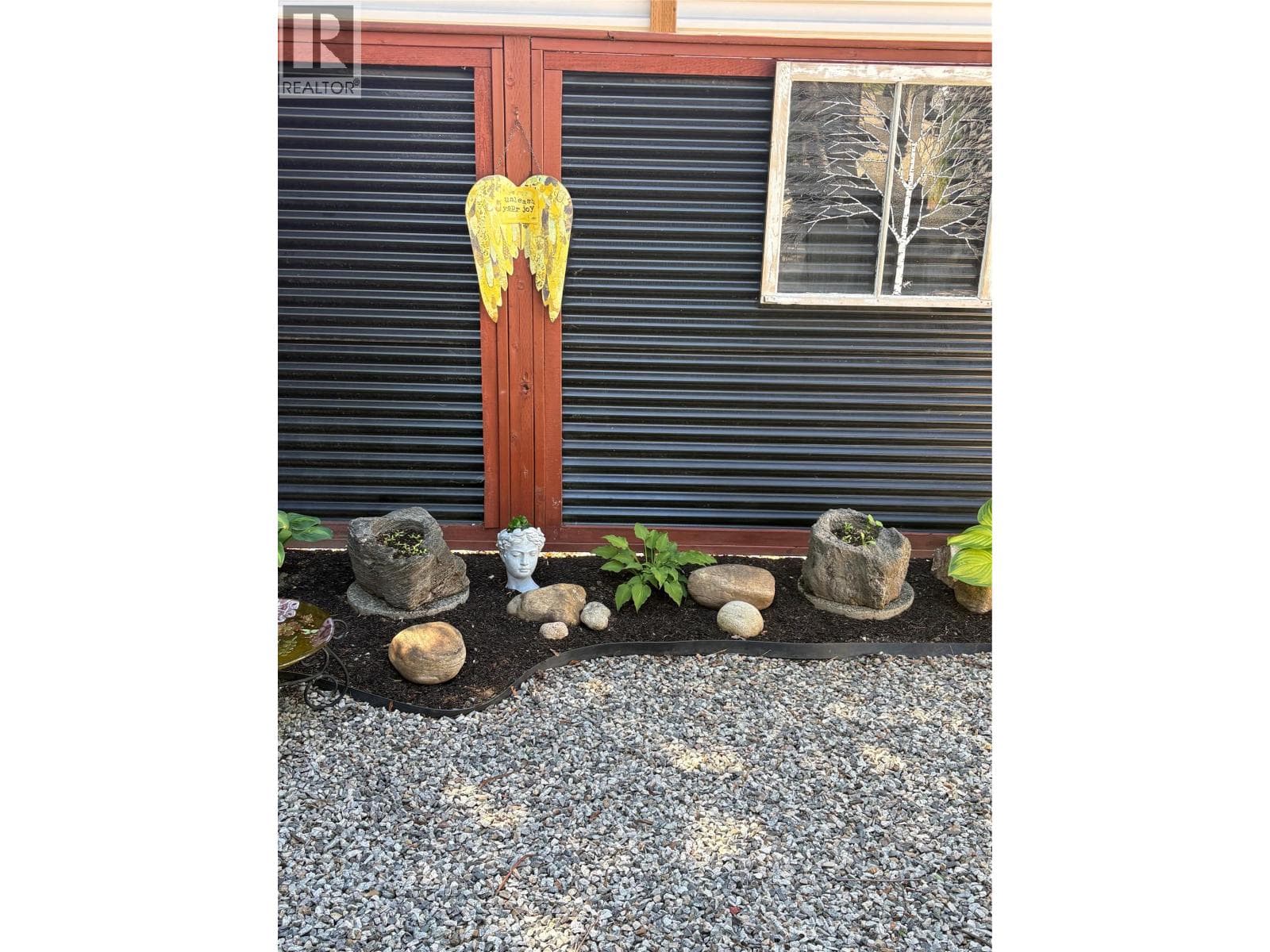 415 Commonwealth Road Unit# 35 Lot# 35, Interior REALTORS® — photo 5