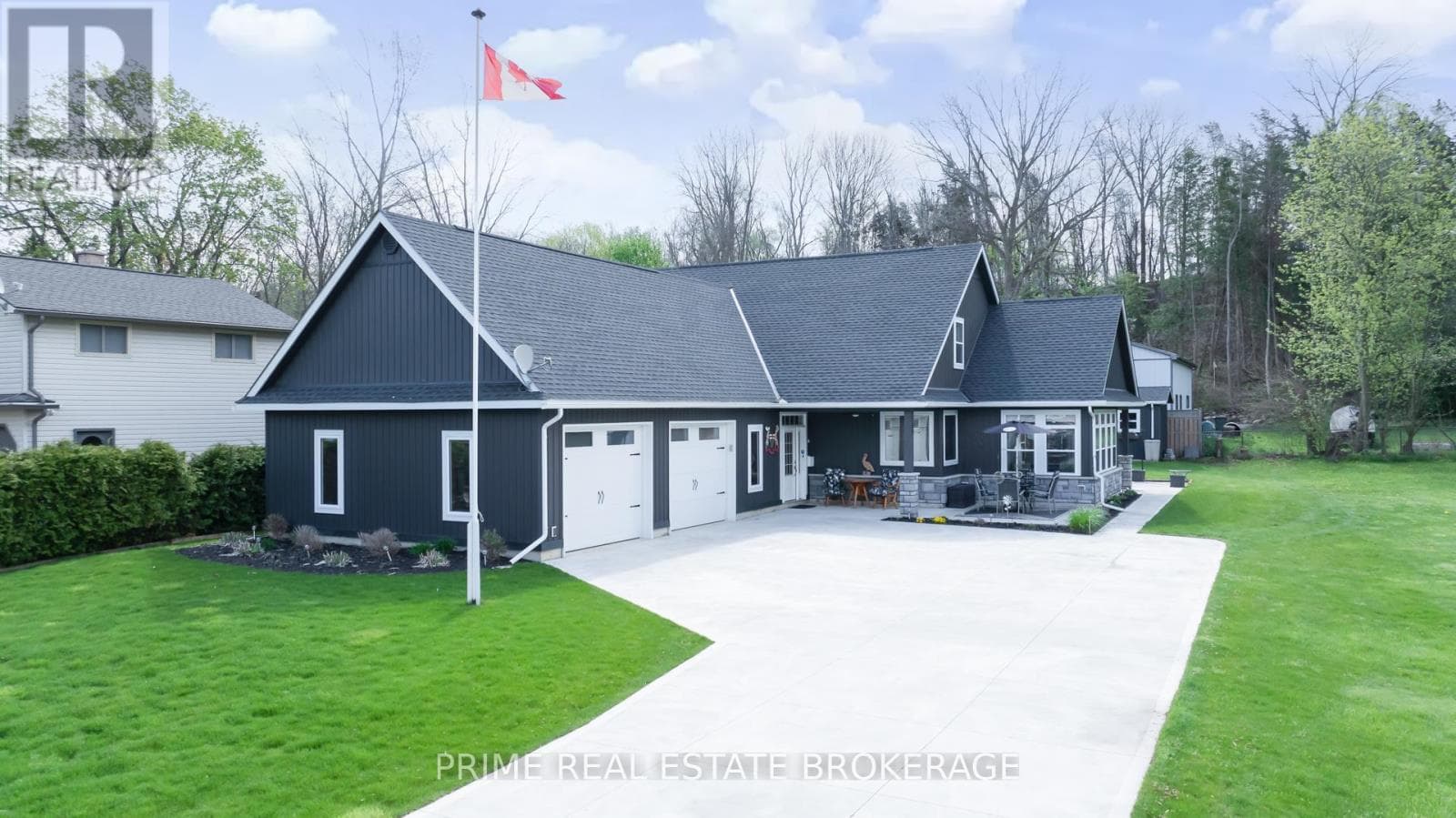 5329 BROADVIEW AVENUE, London and St. Thomas — photo 2