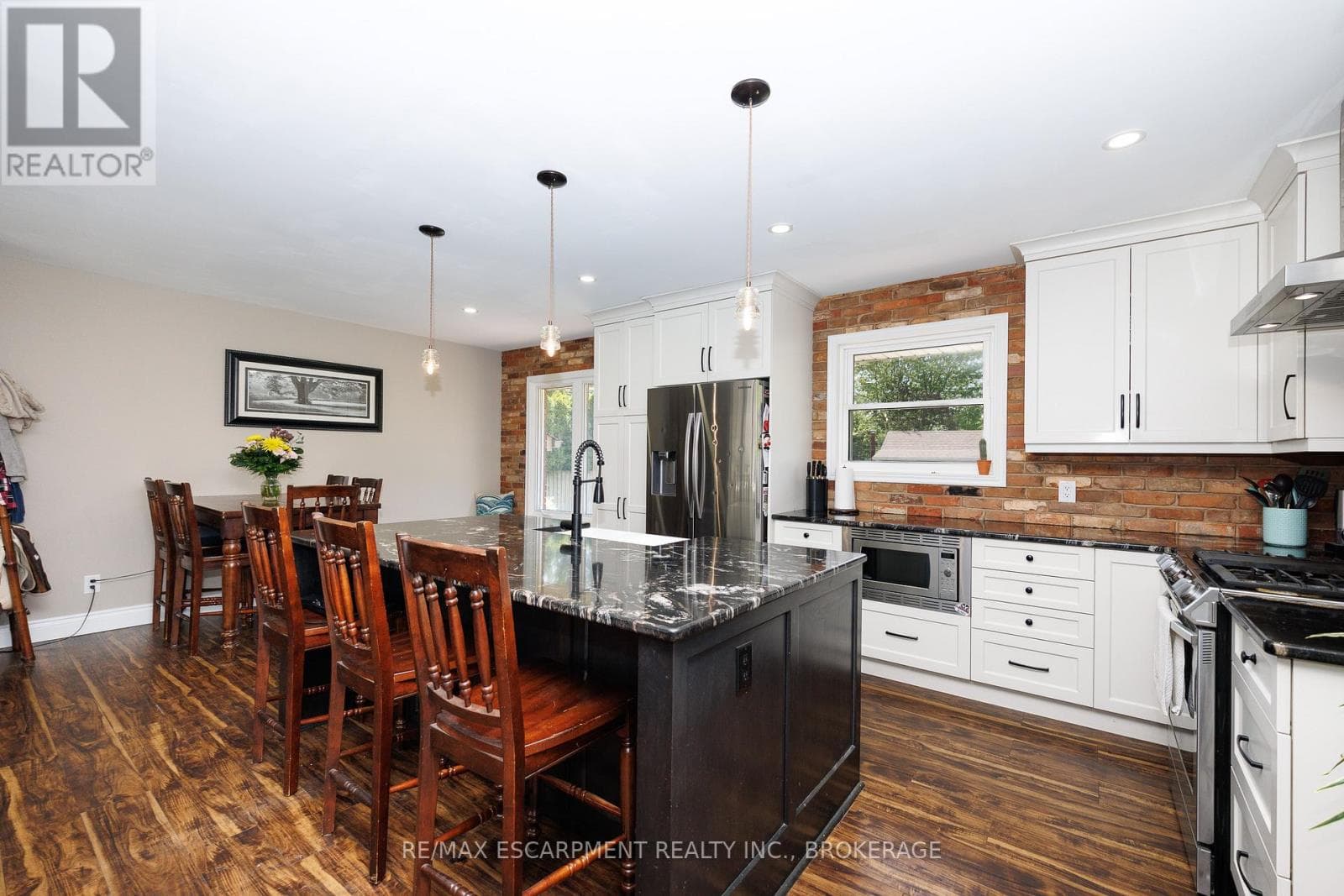 4036 MILLER AVENUE, Niagara — photo 5